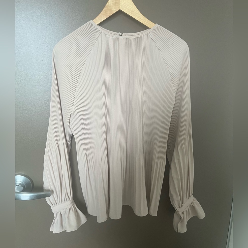 My little Mushroom Biu beautiful shirt